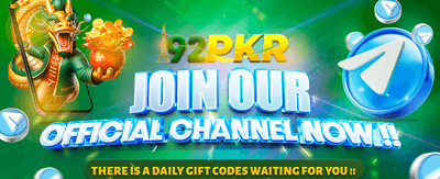 پاکستان کا سب سے بڑا گیمنگ پلیٹ فارم banner