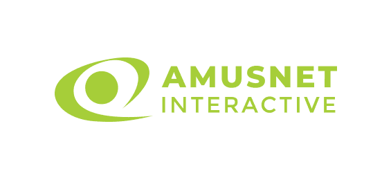 پیک ایس وی ادائیگی logo