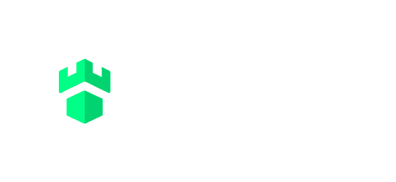 گیمڈوم انٹرنیشنل logo