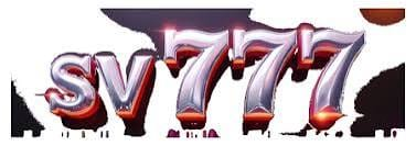 pksv777.com Logo